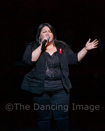 A Gathering 2013-0059