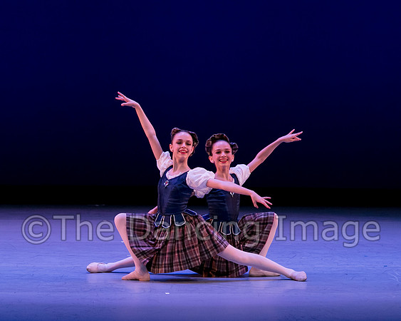 Dallas Ballet Company-0141