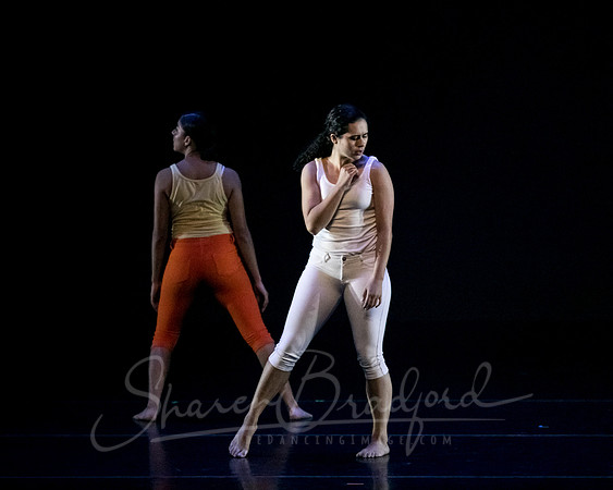 imPULSE dance project pc Sharen Bradford-4010