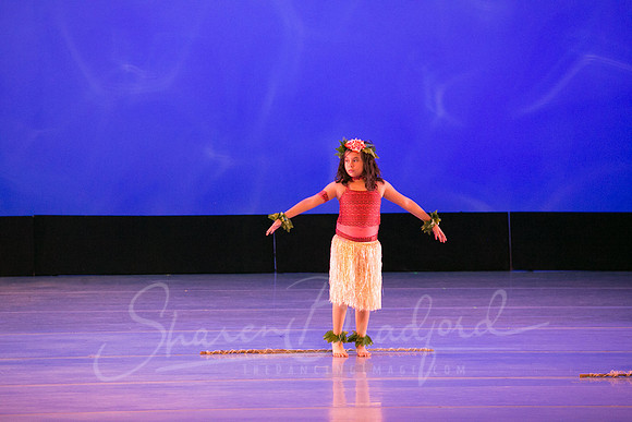 Moana-6321
