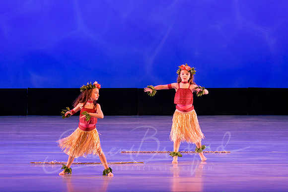Moana-6323