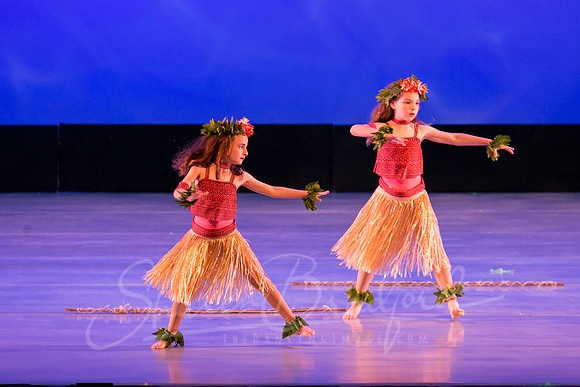 Moana-6325