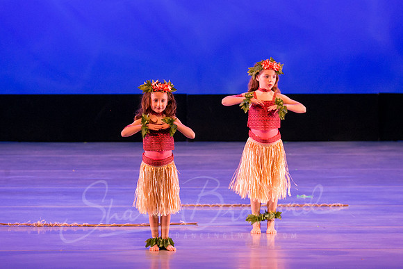 Moana-6327