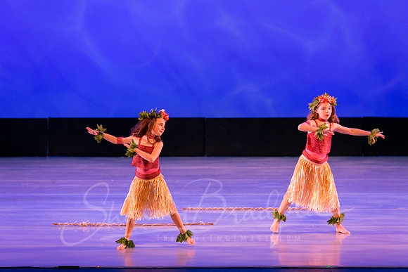 Moana-6328