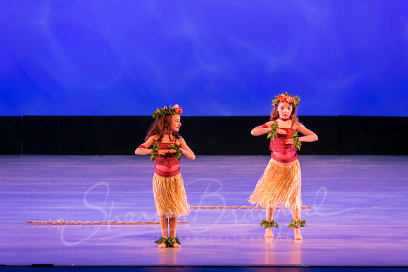 Moana-6329