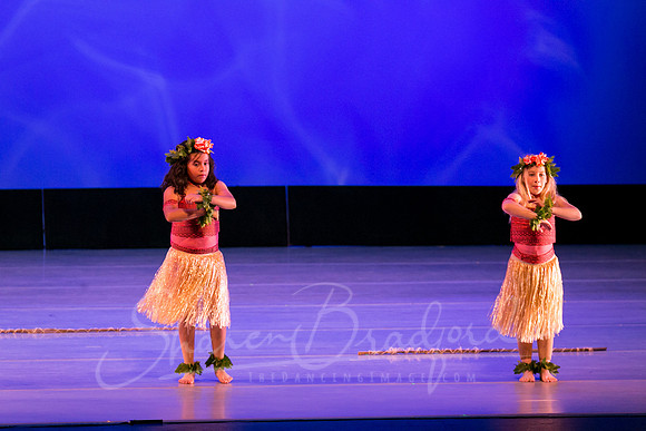 Moana-6330