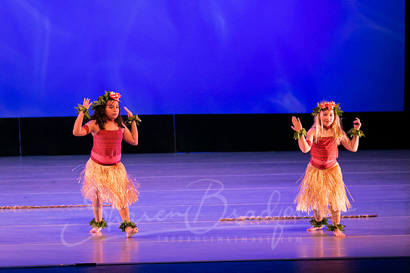 Moana-6332