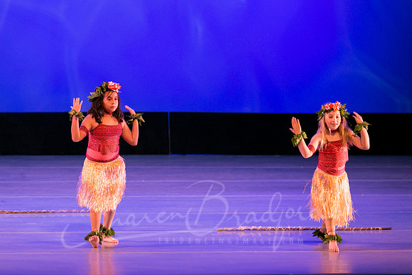 Moana-6335