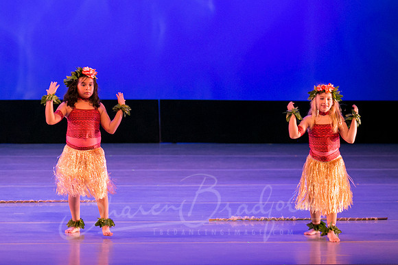 Moana-6337