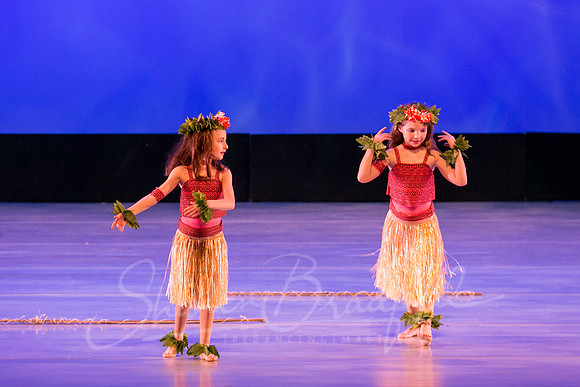Moana-6340