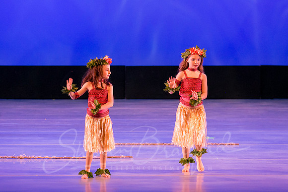 Moana-6341