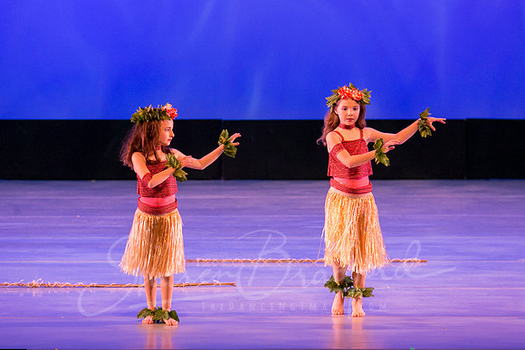 Moana-6342