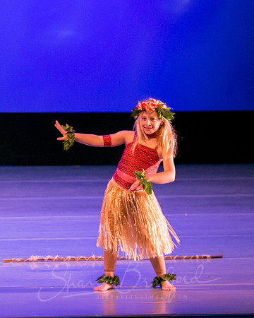 Moana-6344