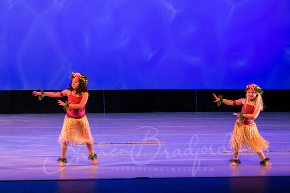 Moana-6345