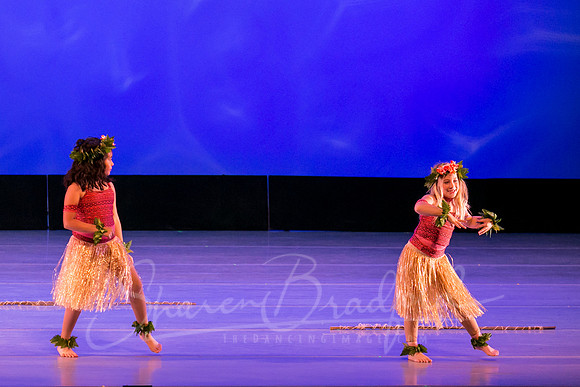Moana-6347