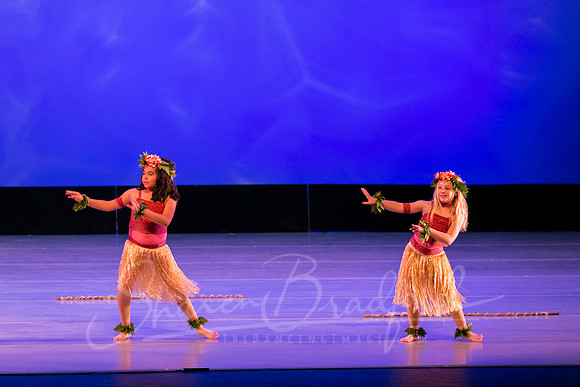 Moana-6349