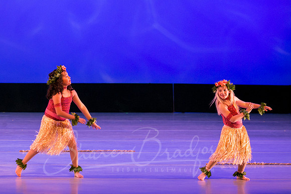 Moana-6351