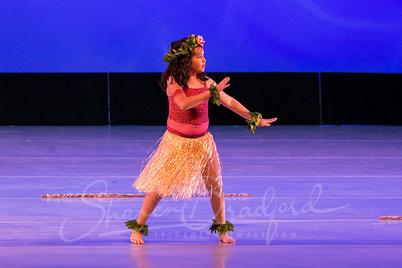 Moana-6352