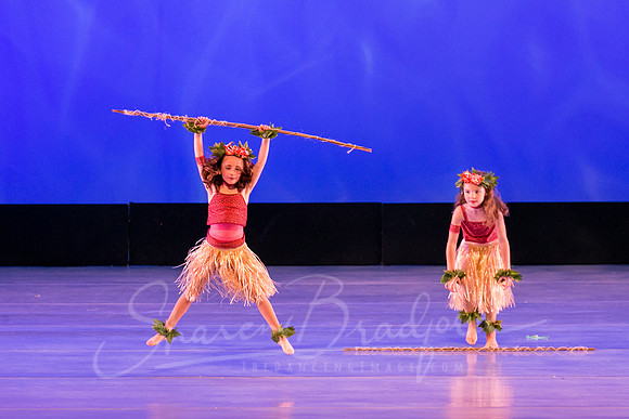 Moana-6354