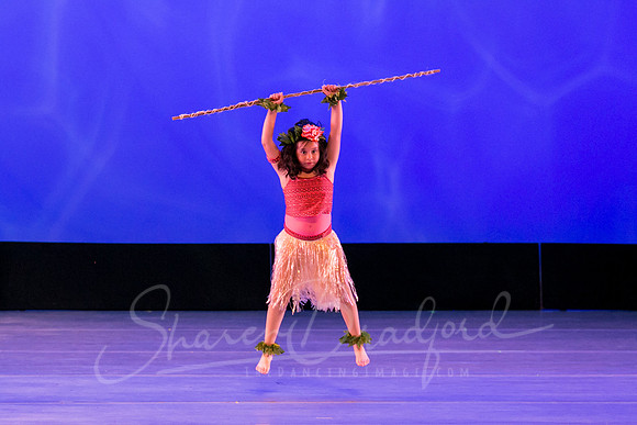 Moana-6355