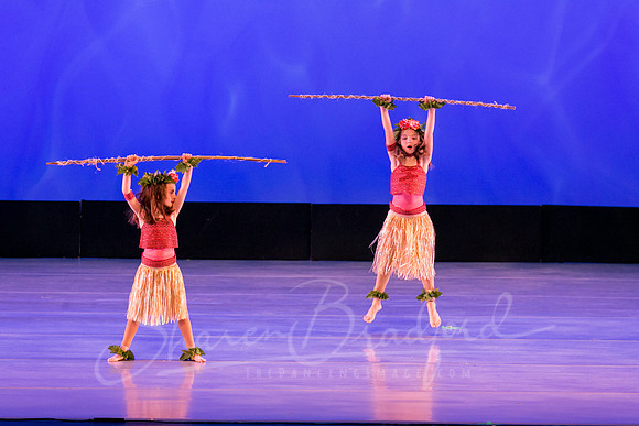 Moana-6357