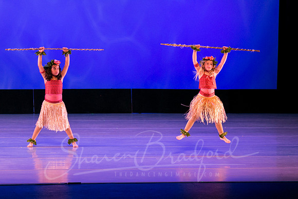 Moana-6358