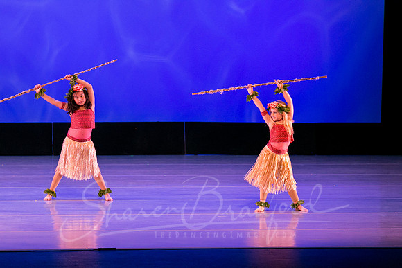 Moana-6359