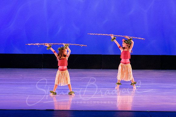 Moana-6361