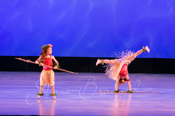 Moana-6367