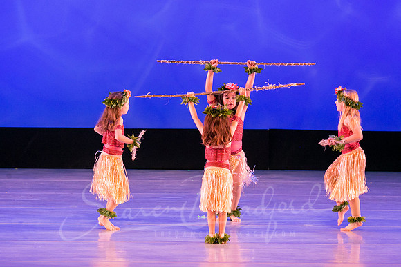 Moana-6371