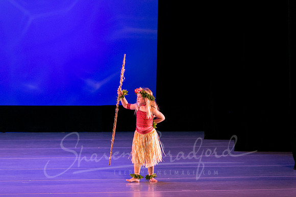 Moana-6384