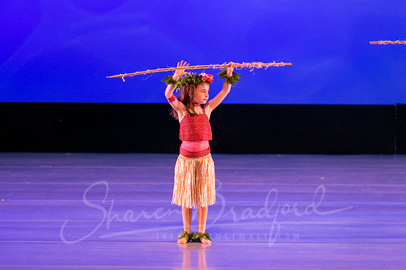 Moana-6390