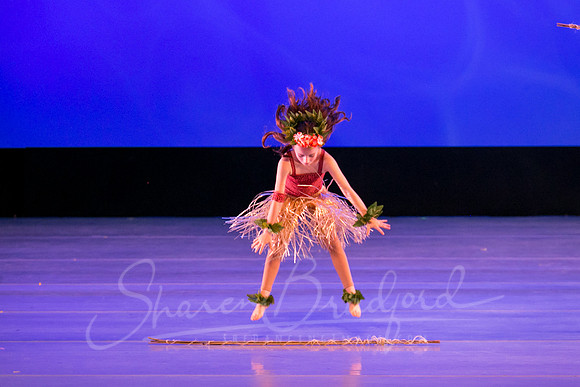 Moana-6395