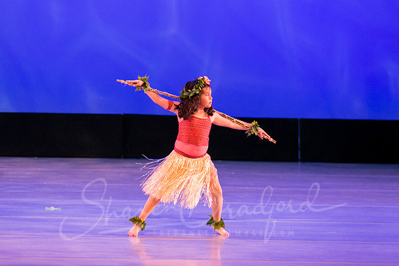 Moana-6399