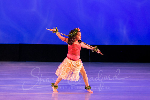 Moana-6400
