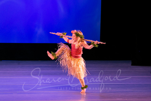 Moana-6401