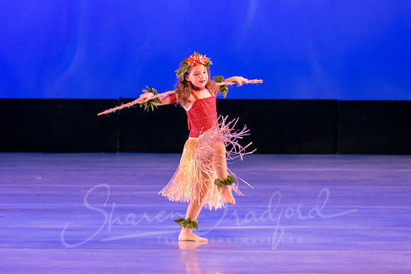 Moana-6404
