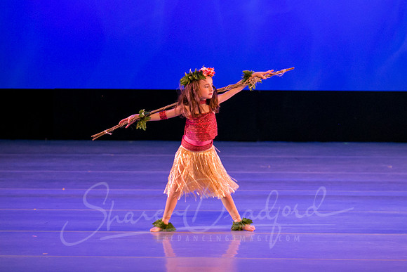 Moana-6405