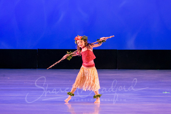 Moana-6406