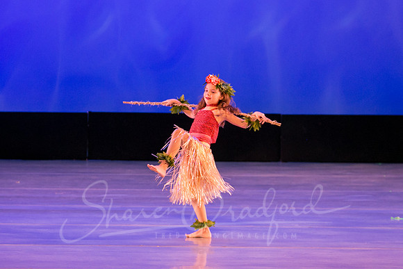 Moana-6409