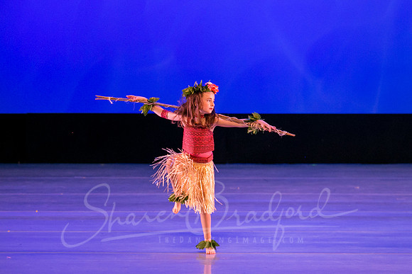 Moana-6410