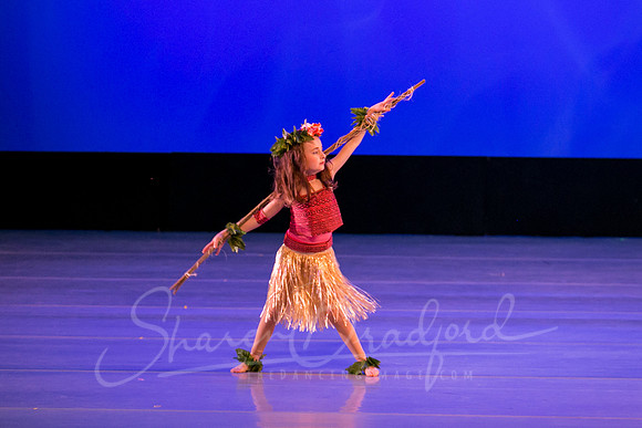 Moana-6411