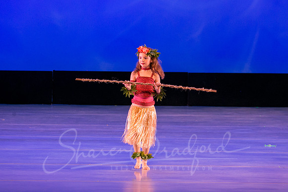 Moana-6416