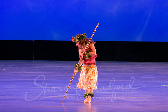 Moana-6417