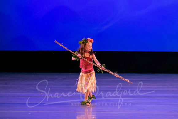 Moana-6418