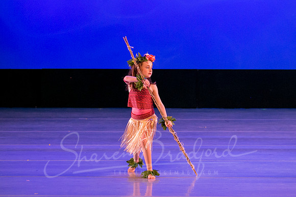 Moana-6421