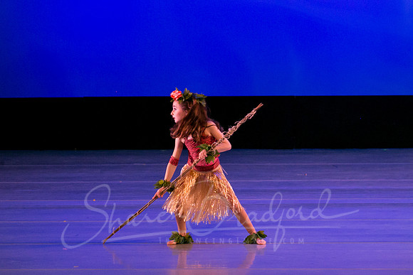 Moana-6423