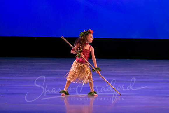 Moana-6425