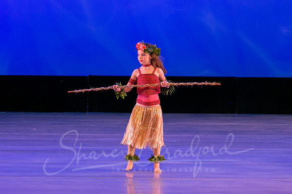 Moana-6426