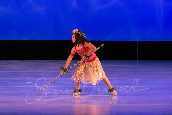 Moana-6427